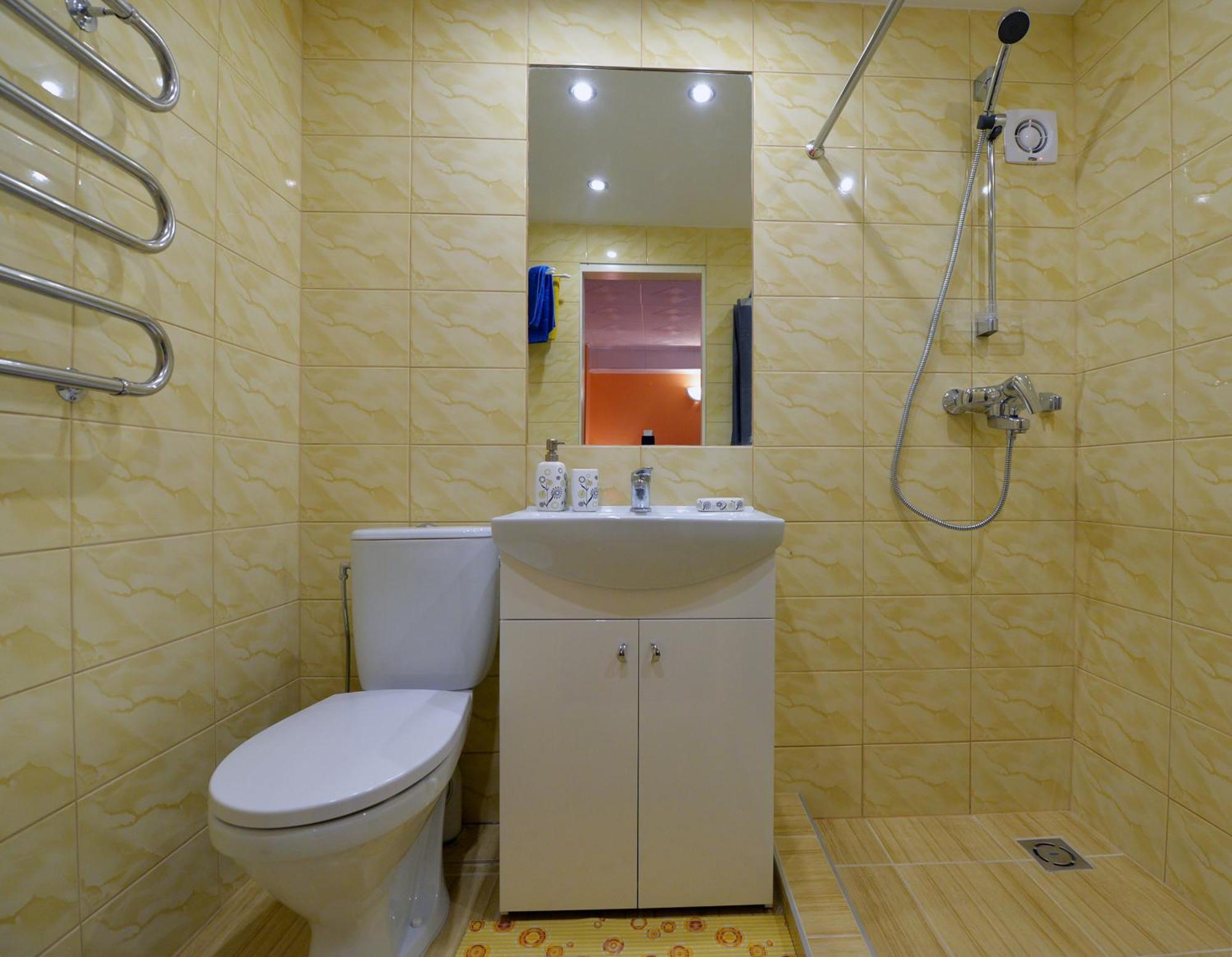 Nida Guesthouse At Loreta Kültér fotó
